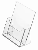 stojak-na-ulotki-a5-format-a4