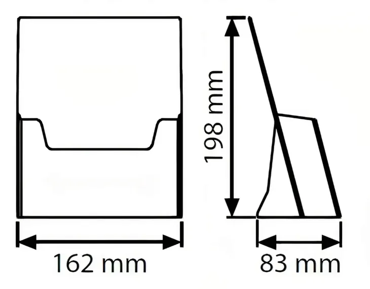 stojak-na-ulotki-a5-wysokosc-produktu-21-cm