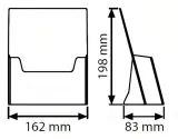 stojak-na-ulotki-a5-wysokosc-produktu-21-cm