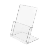 stojak-na-ulotki-a5-szerokosc-produktu-14-8-cm