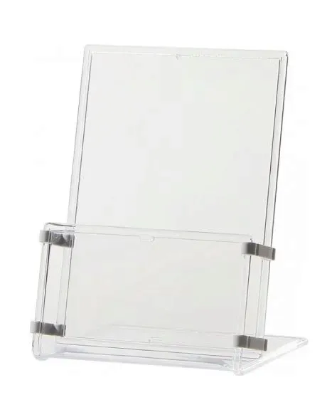 stojak-na-ulotki-a5-stan-nowy-waga-z-opakowaniem-0-105-kg