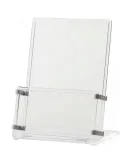 stojak-na-ulotki-a5-stan-nowy-waga-z-opakowaniem-0-105-kg