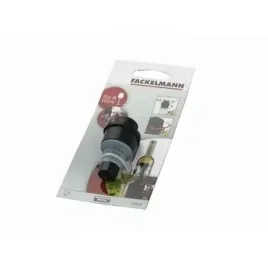 zamkniecie-do-wina-z-pompka-prozniowa