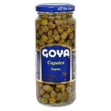 goya-kapary-capotes-358ml