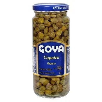 goya-kapary-capotes-358ml