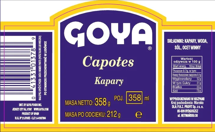 goya-kapary-capotes-358ml-kod-producenta-41331013789