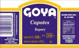 goya-kapary-capotes-358ml-kod-producenta-41331013789