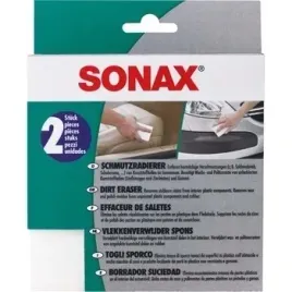 gabka-czyszczaca-sonax