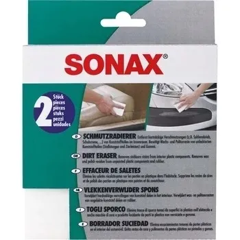 gabka-czyszczaca-sonax