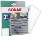 gabka-czyszczaca-sonax-numer-katalogowy-producenta-04160000