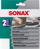 gabka-czyszczaca-sonax-numer-katalogowy-producenta-04160000-stan-nowy