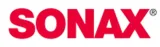 gabka-czyszczaca-sonax-stan-nowy-numer-katalogowy-producenta-04160000