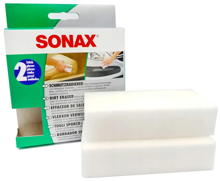gabka-czyszczaca-sonax-stan-nowy