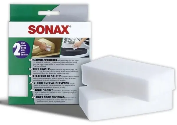 gabka-czyszczaca-sonax-stan-nowy-numer-katalogowy-producenta-04160000
