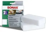 gabka-czyszczaca-sonax-stan-nowy-numer-katalogowy-producenta-04160000