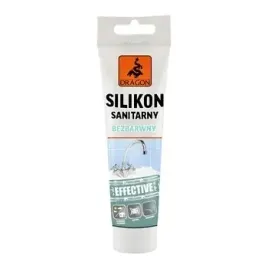 silikon-sanitarny-100ml-bezbarwny-dragon