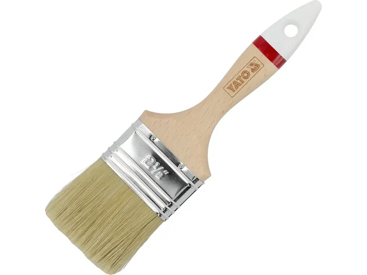 yato-pedzel-angielski-m-25-szerokosc-pedzla-6-3-cm