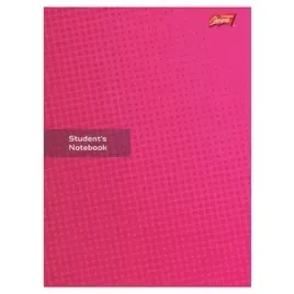 unipap-zeszyt-okladka-laminowana-a4-60-kartek-krata-student-book
