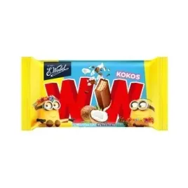 e-wedel-ww-kokos-47-g