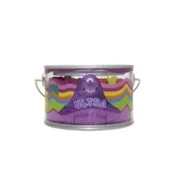 epee-ultra-piasek-puszka-200g-5-foremek