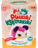 epee-pluszki-klebuszki-54-elementy-wiek-dziecka-6-lat