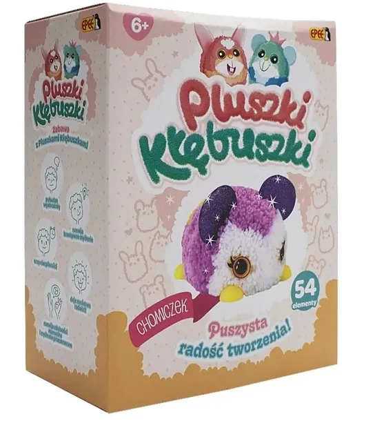 epee-pluszki-klebuszki-54-elementy-material-karton-tkanina