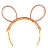 opaska-glow-stick