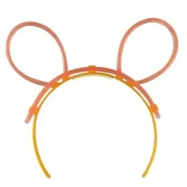 opaska-glow-stick