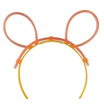 opaska-glow-stick