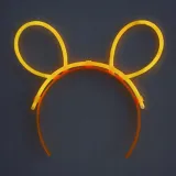 opaska-glow-stick-kolor-dominujacy-zolty
