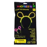 opaska-glow-stick-kod-producenta-gs6456