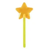 rozdzka-glow-stick