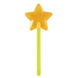 rozdzka-glow-stick