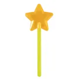 rozdzka-glow-stick-stan-nowy