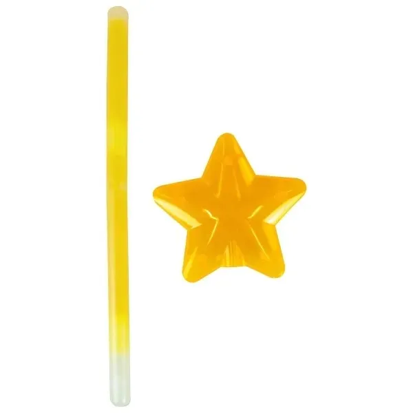 rozdzka-glow-stick-marka-arpex