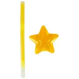 rozdzka-glow-stick-marka-arpex