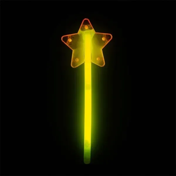 rozdzka-glow-stick-okazje-uniwersalny