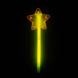 rozdzka-glow-stick-okazje-uniwersalny