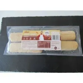 hot-dog-graham-240g-4x60g-dakri