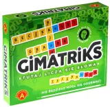 gra-gimatriks-stan-nowy