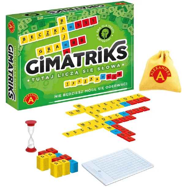 gra-gimatriks-plec-chlopcy-dziewczynki