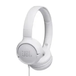 jbl-przewodowe-sluchawki-nauszne-tune-500-biale