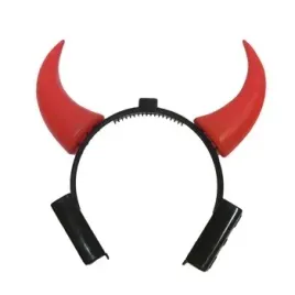 rogi-swiecace-diabla