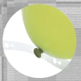 tasma-do-girland-balonowych-plec-produkt-uniseks