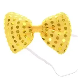 muszka-led
