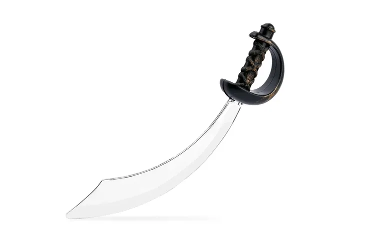 szabla-pirata-dlugosc-calkowita-45-cm