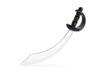 szabla-pirata-dlugosc-calkowita-45-cm