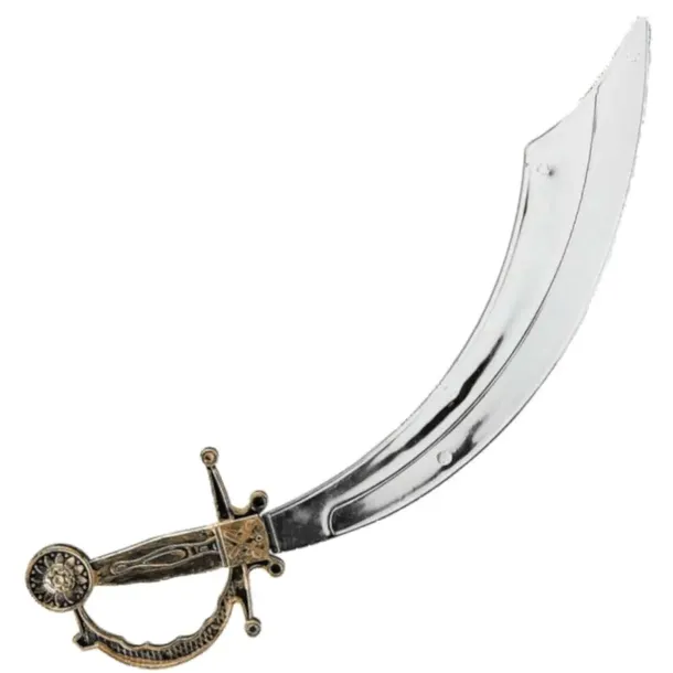 szabla-pirata-marka-arpex