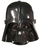 maska-darth-vader-stan-nowy