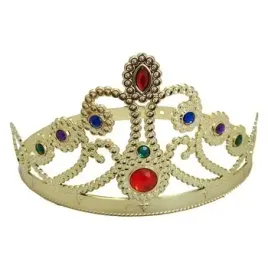 diadem-ksiezniczki